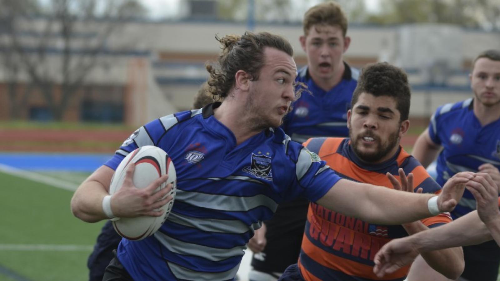 fort hunt max nail davidhughesphoto 2016 1