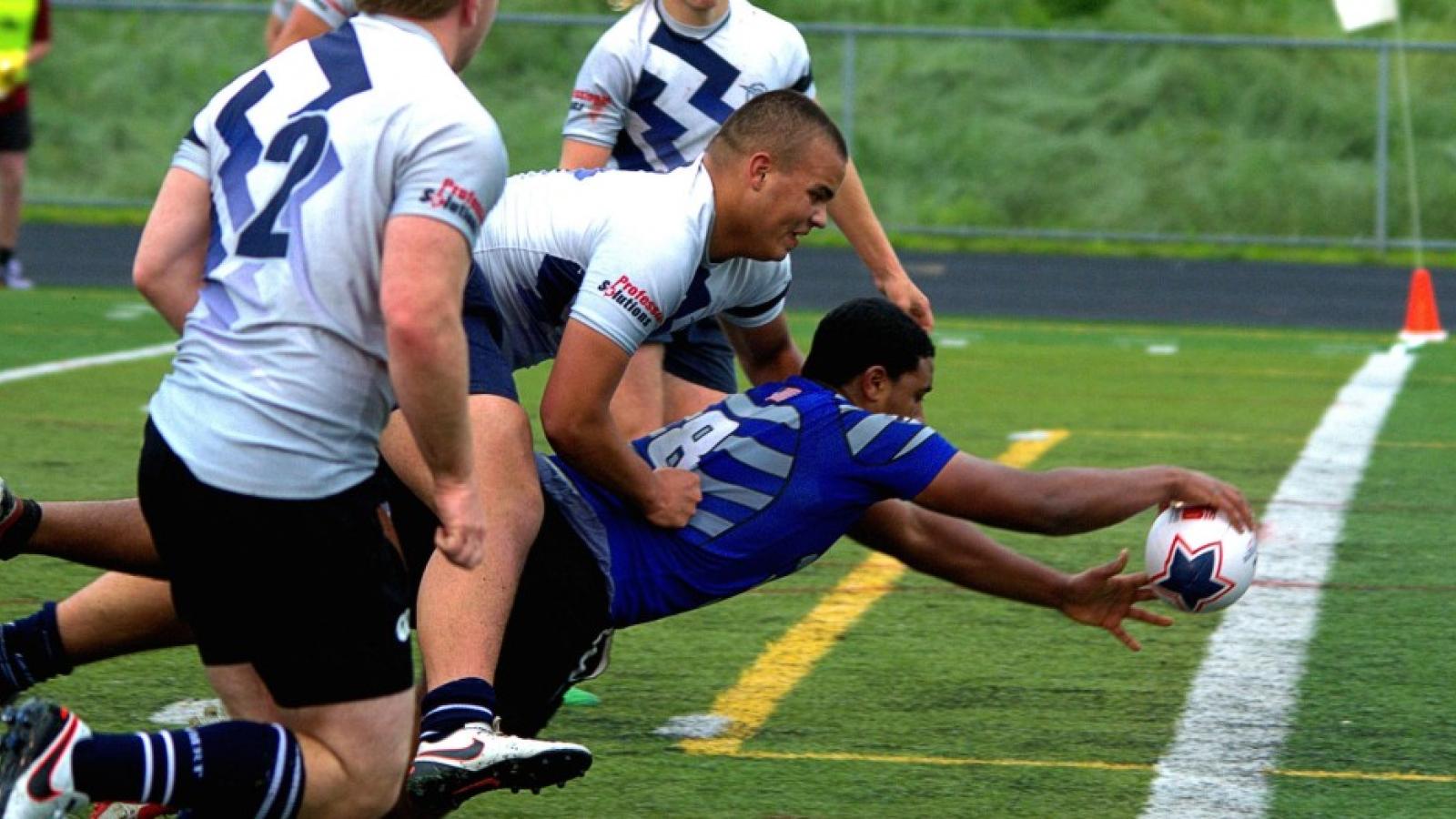 forthuntvirginiafinal2016 chad abdallah davidhughesphoto 1