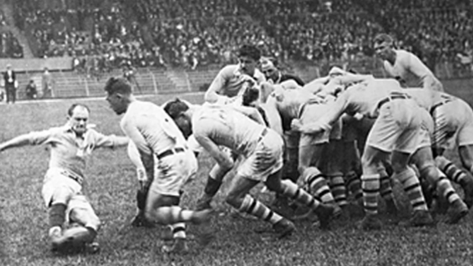 franceusa olympic final