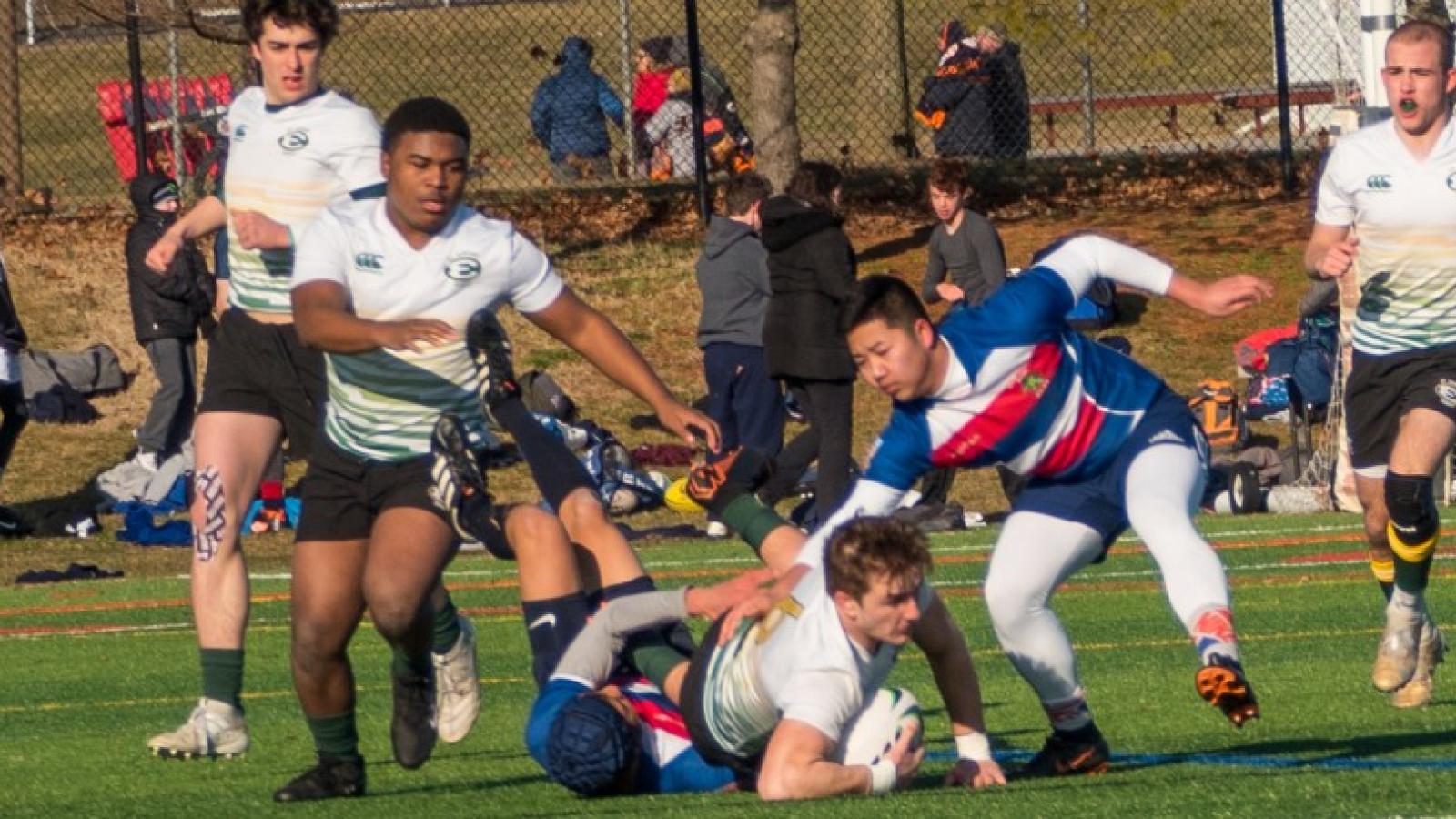 frostbite tournament 2020 st ed v union co allison bradfield