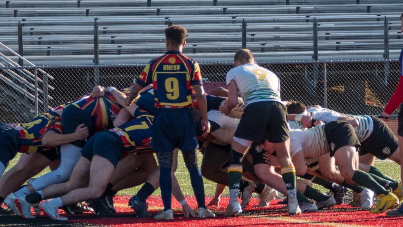 frostbite tournament 2020 st ed v west shore allison bradfield