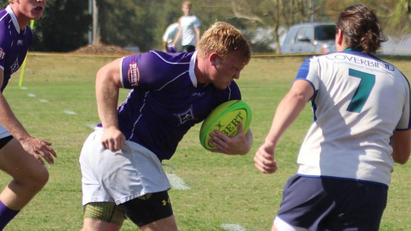 furmanvunc w 2