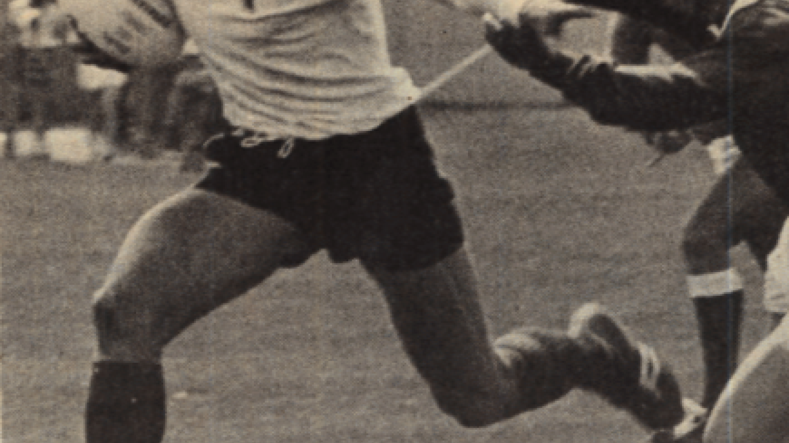 gary lambert rugby magazine