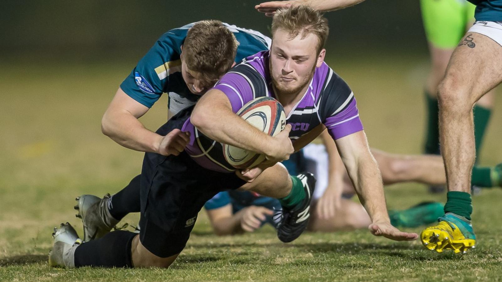 gcu v cal poly 01.19.20 110