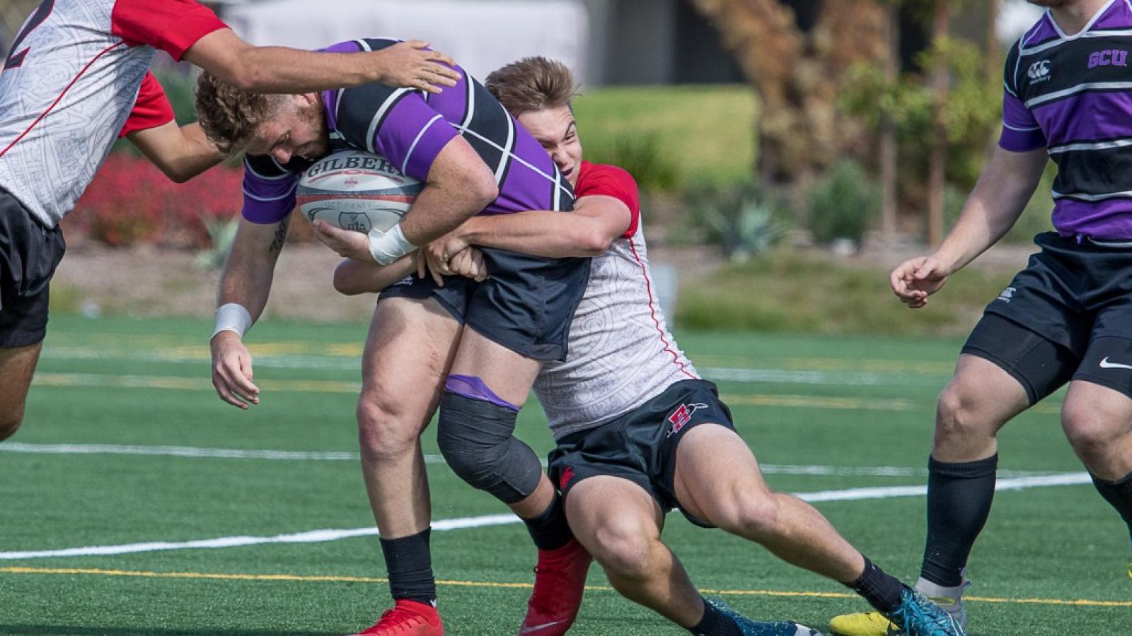 gcu v sdsu 2020 jeff dalton 140