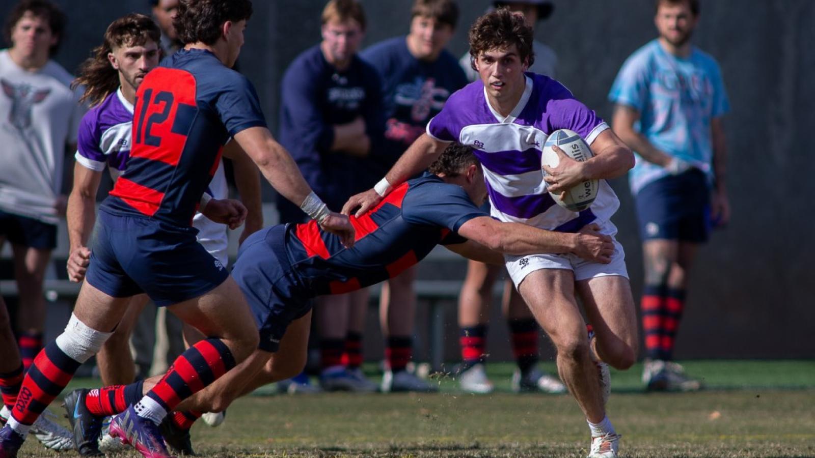 gcu v smc 2024 jeff dalton 138