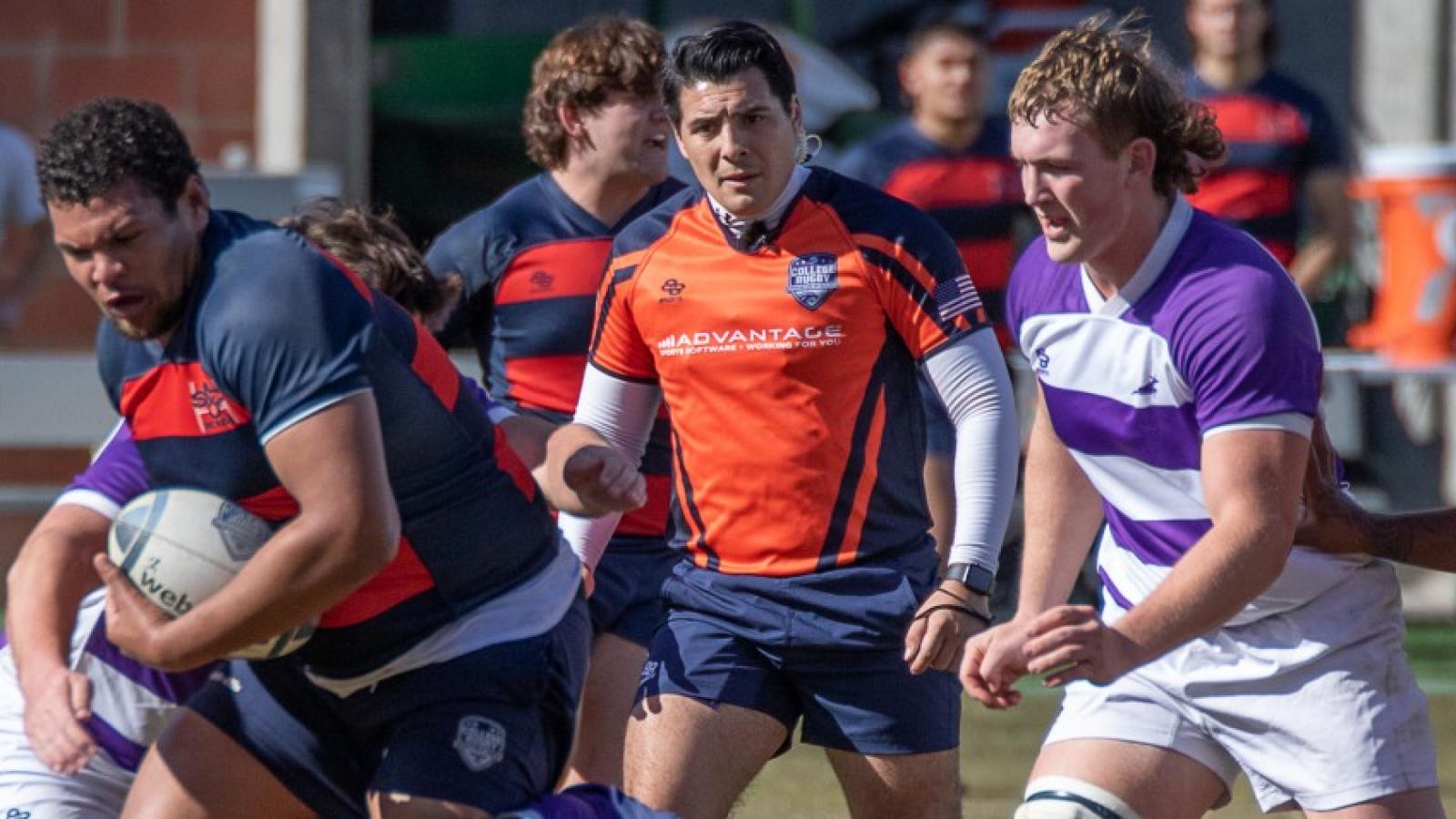 gcu v smc 2024 jeff dalton 57
