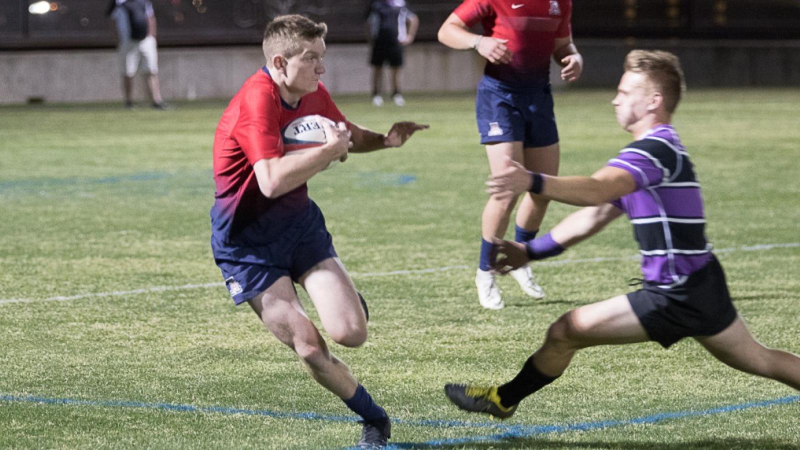 gcu v ua 03.19.21 jeff dalton 172