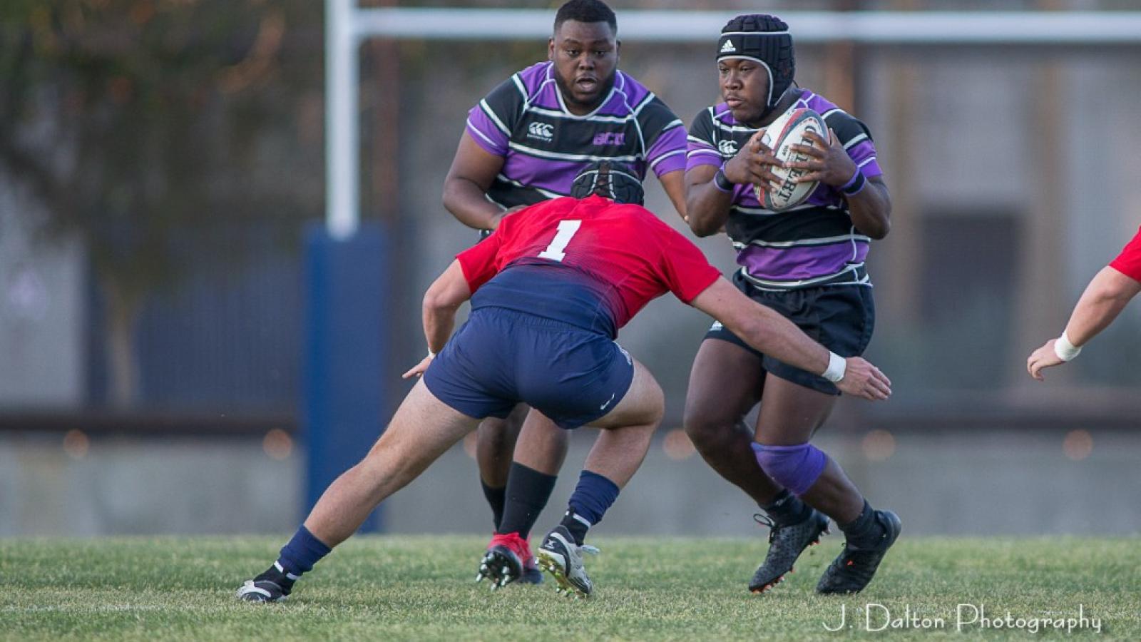 gcu v ua 03.19.21 jeff dalton 43