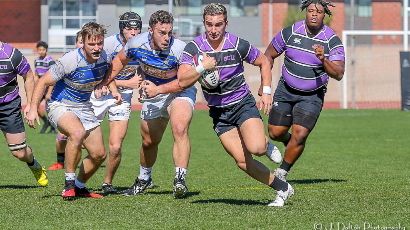 gcu v ucsb jeff dalton 02.01.20 23