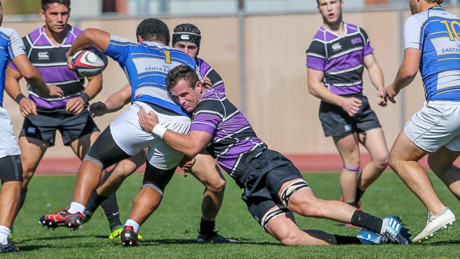 gcu v ucsb jeff dalton 02.01.20 37