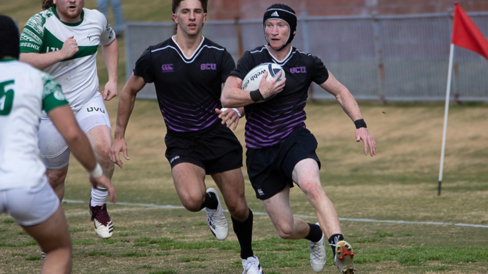 gcu v uvu j dalton 01.22.22 075