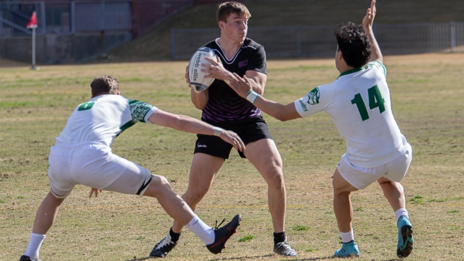 gcu v uvu j dalton 01.22.22 124