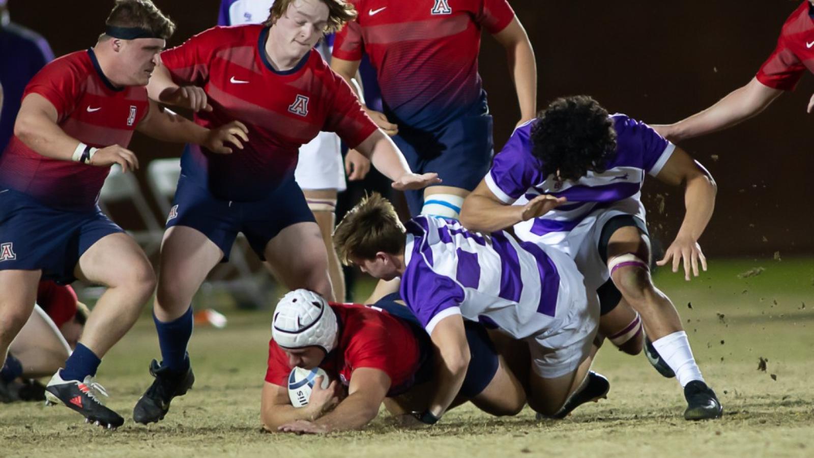 gcu vs ua 2022 j dalton 40