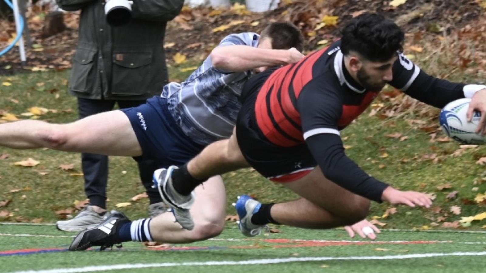 georgetow v rpi crp  1351