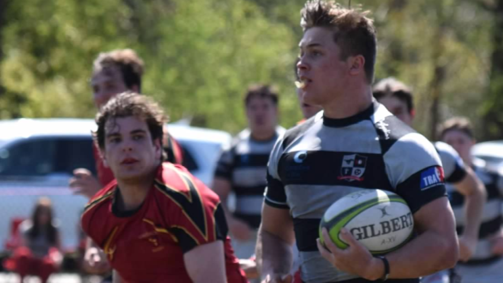 germantown 2022 brady weatherly