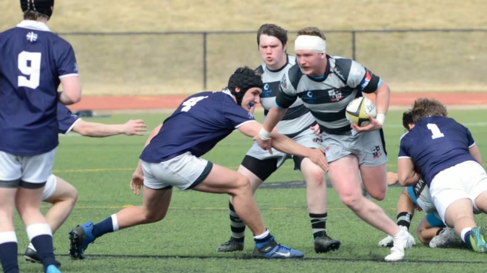 germantown v sluh 2022 cooper lomax dianna toy 3