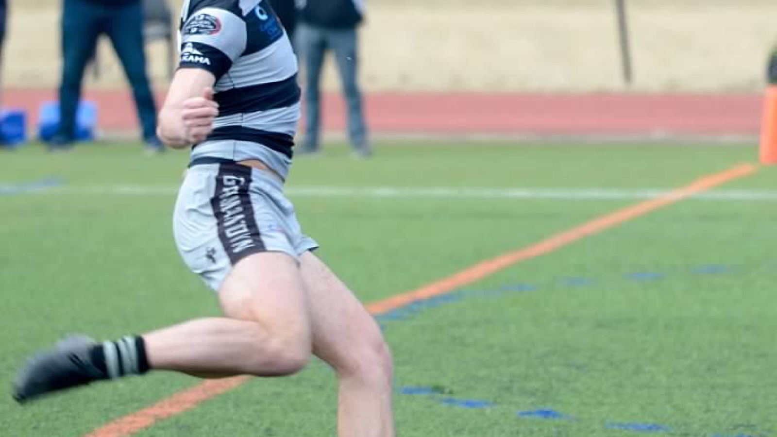 germantown v sluh 2022 george vezina dianna toy 1