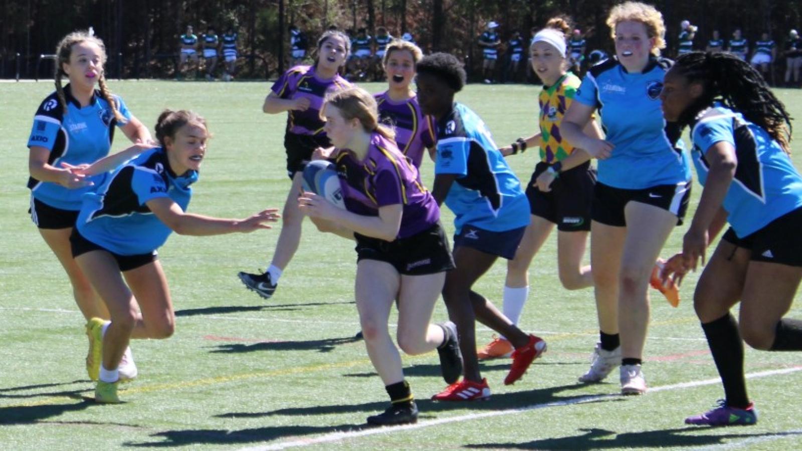 girls 1 2023 carolina rfest alex goff