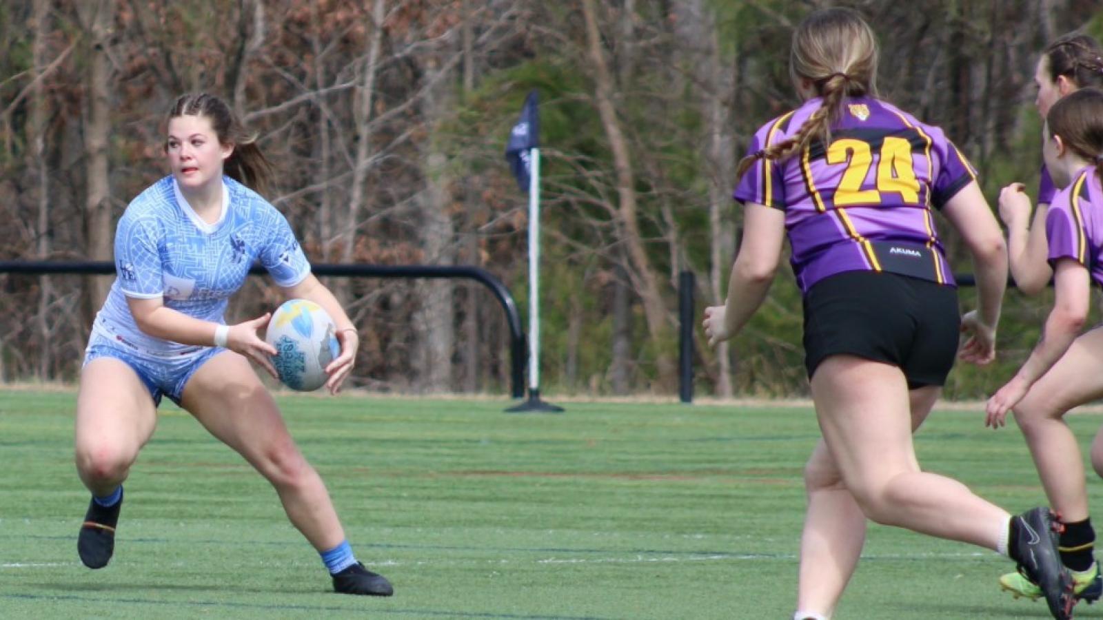 girls carolina r fest 2024 alex goff 5273