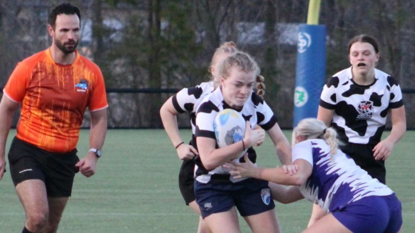 girls carolina r fest 2024 alex goff 5347