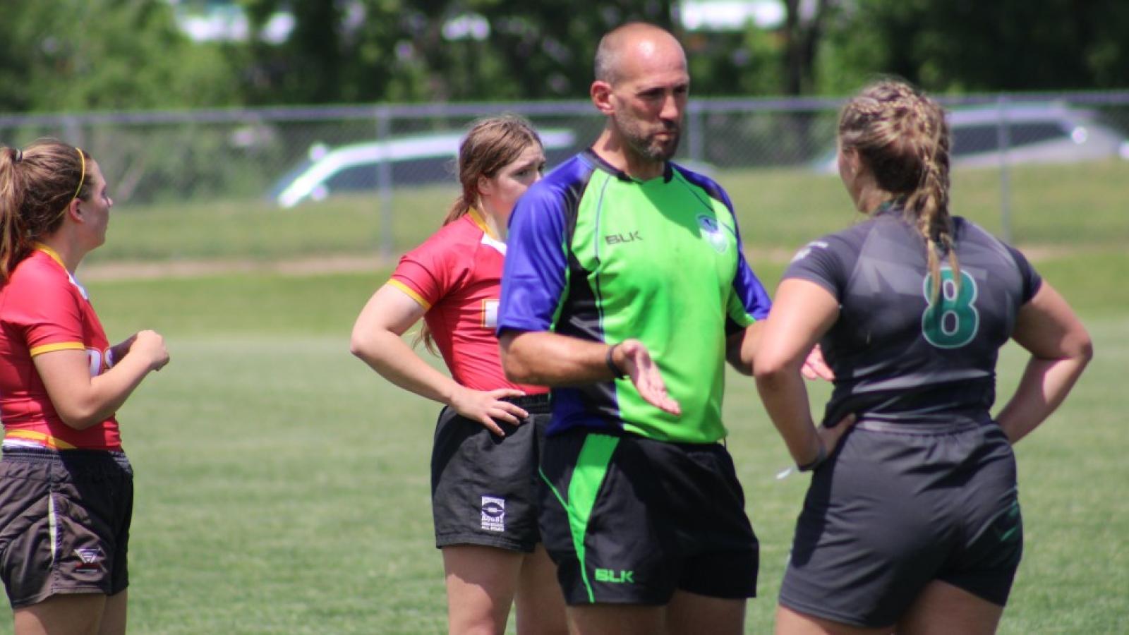girls hsnc ss 2024 ref jeff noe alex goff 7600