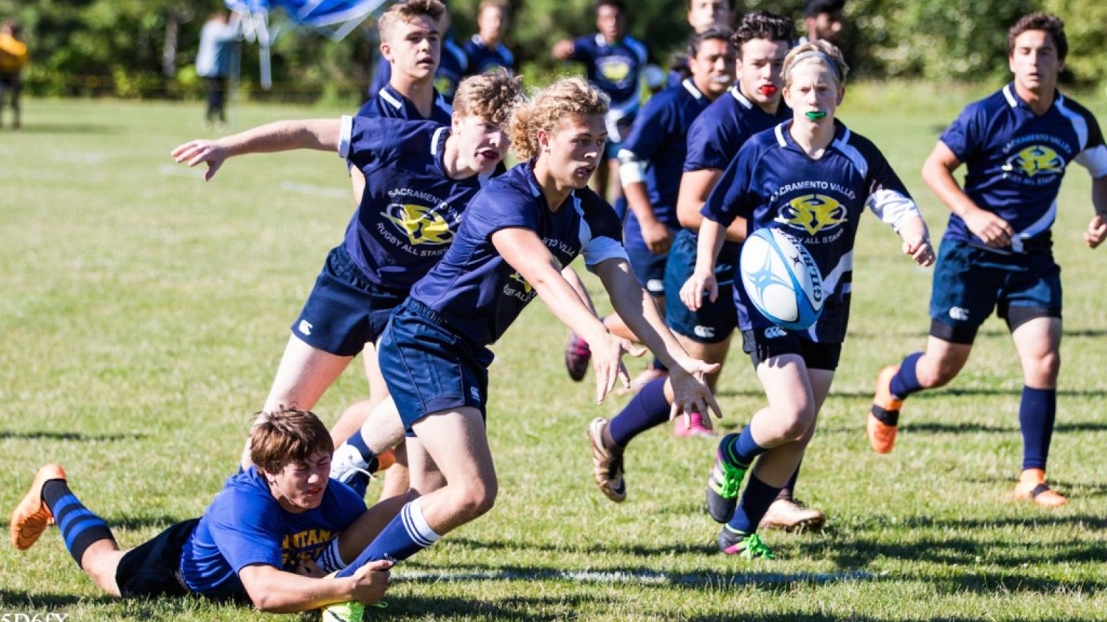 gnc 2016 sacvalley jv bandoni 2