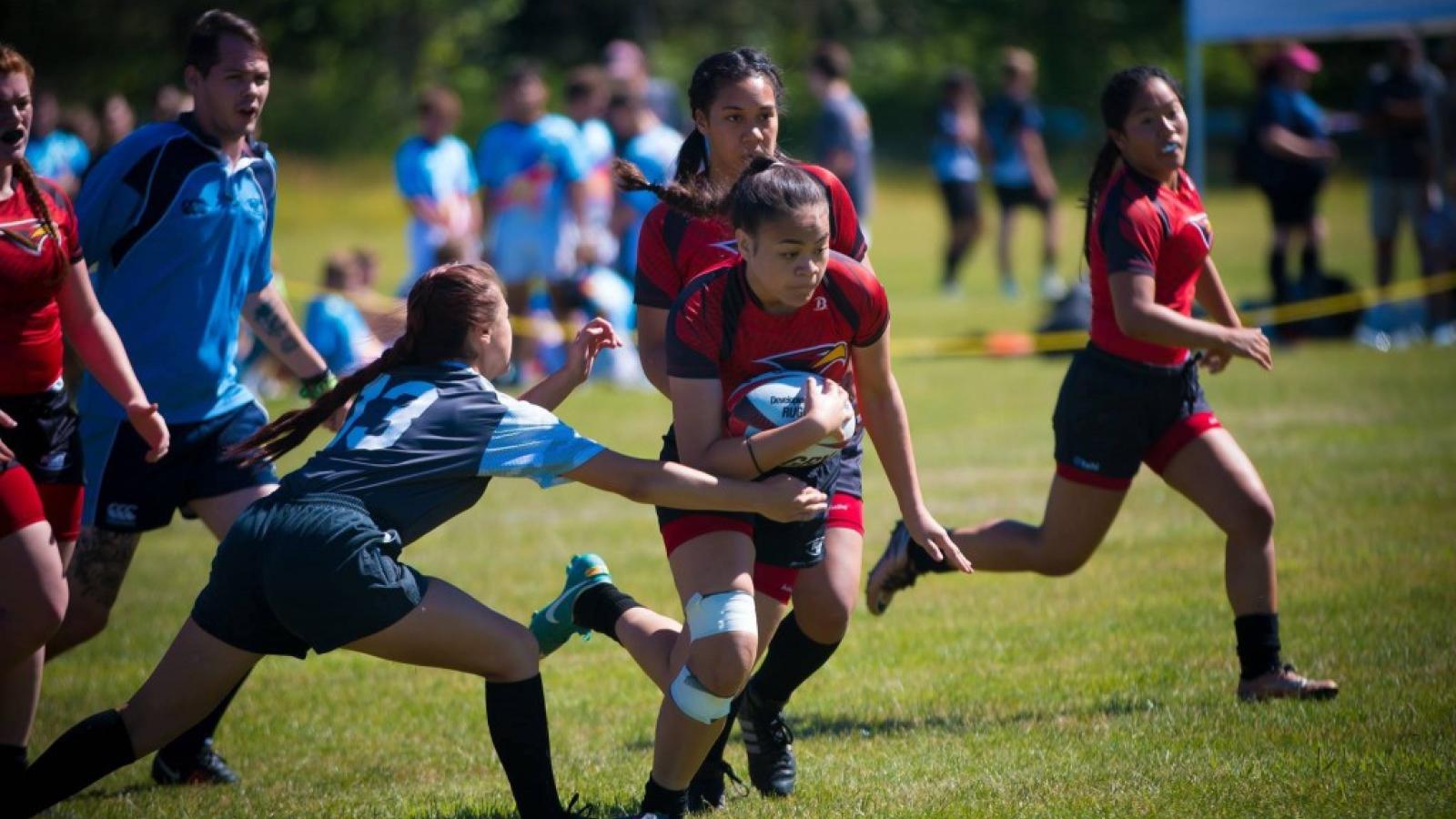 gnc2017 rugbyoregon 5