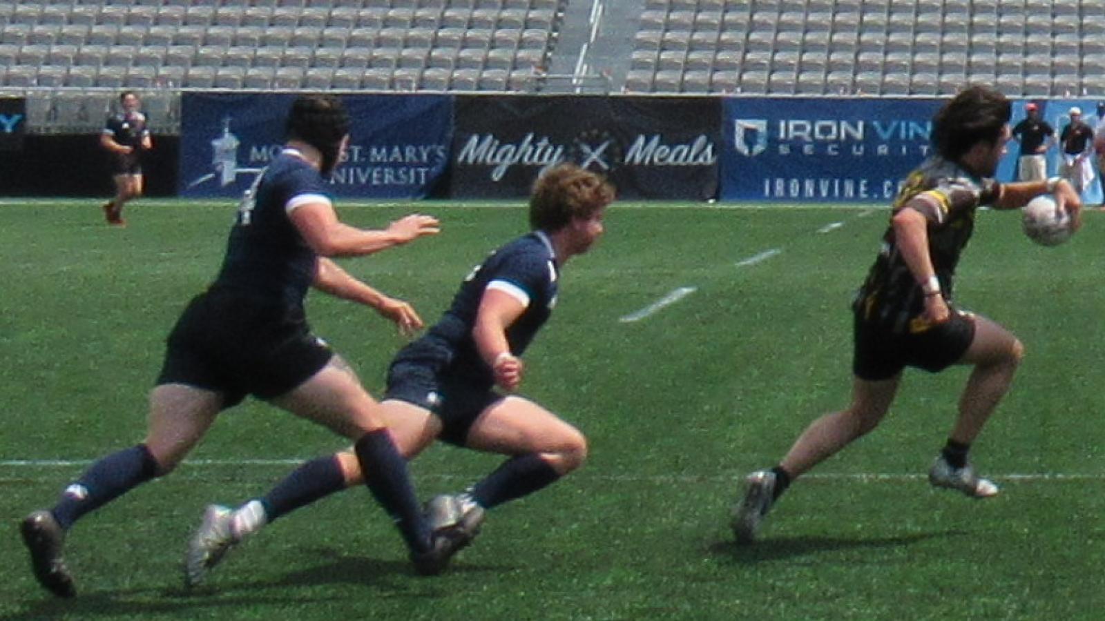 gonzaga tnmnt 2022 aspetuck v charcar