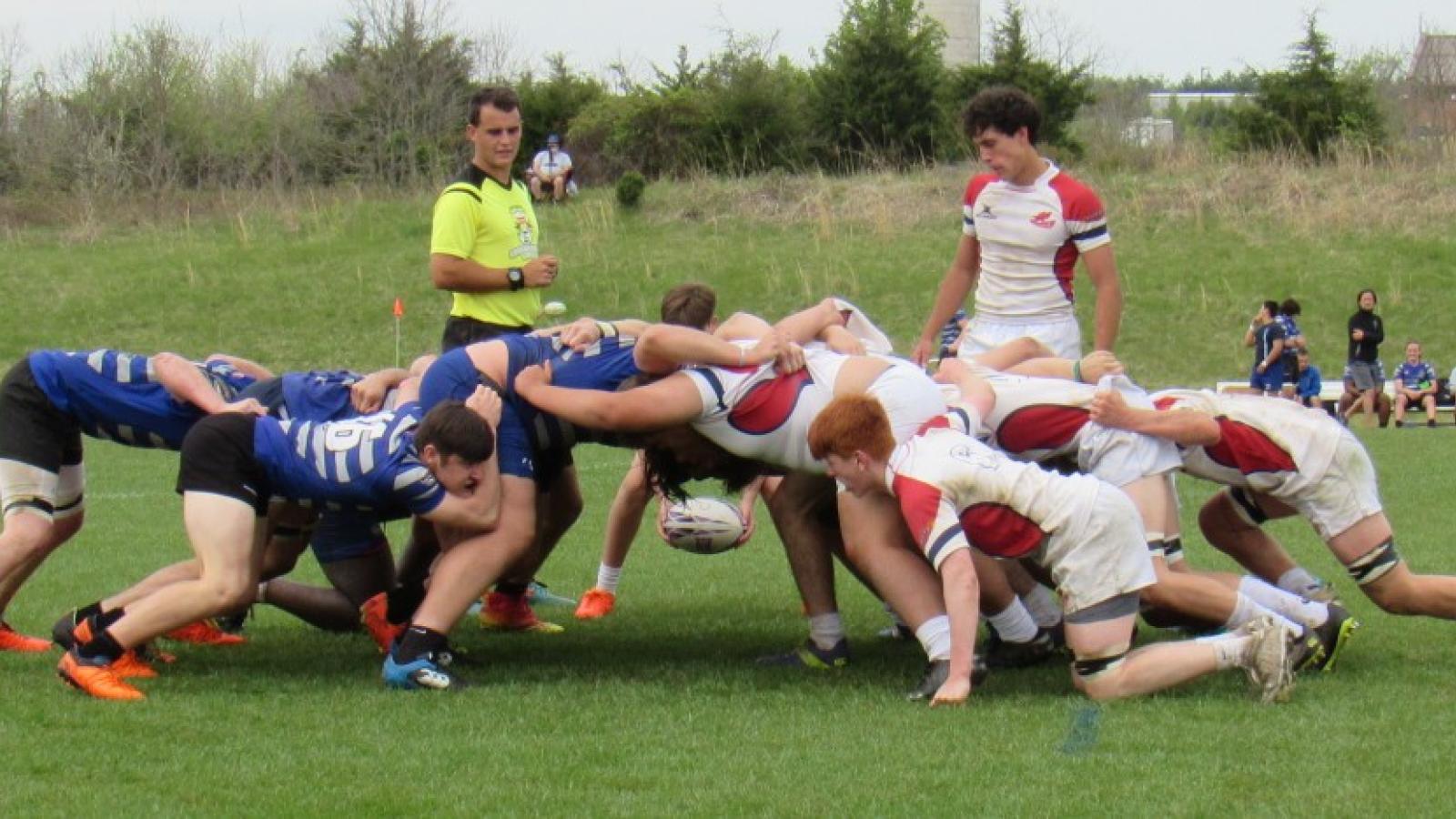 gonzaga tnmnt 2022 fh v raleigh