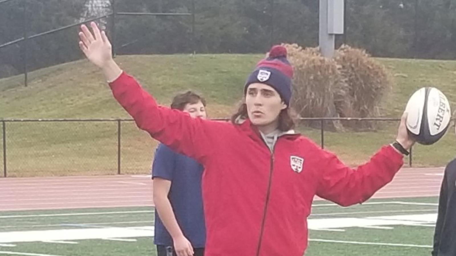 good counsel clinic 2