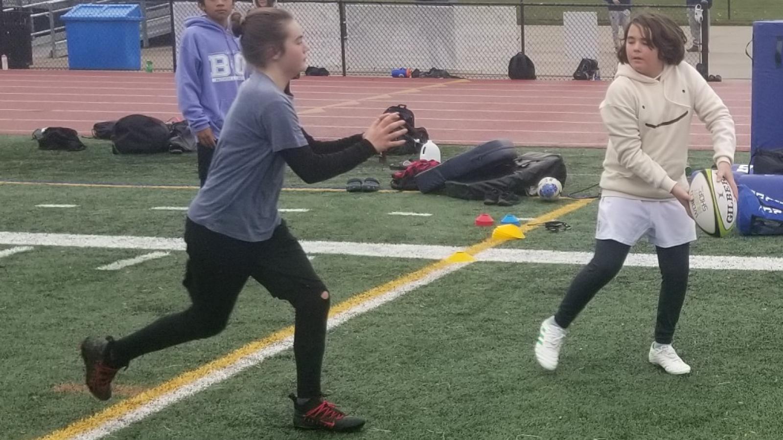 good counsel clinic 3