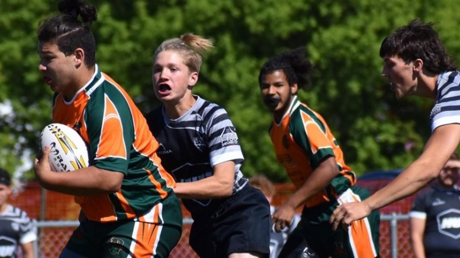 green bay vs chargers wisc 2021 jessica dietzler 2