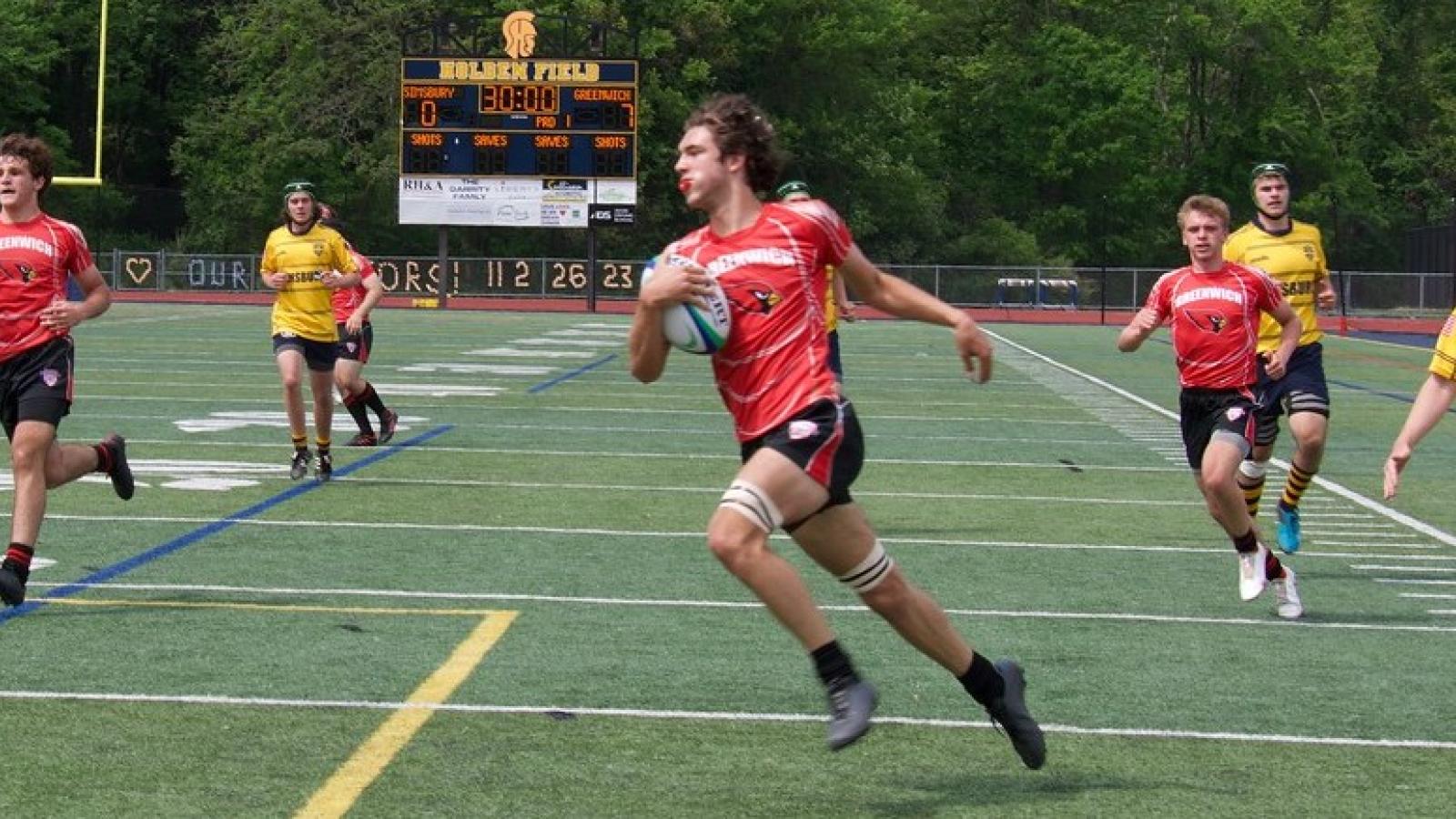 greenwich vs simsbury 2021 2