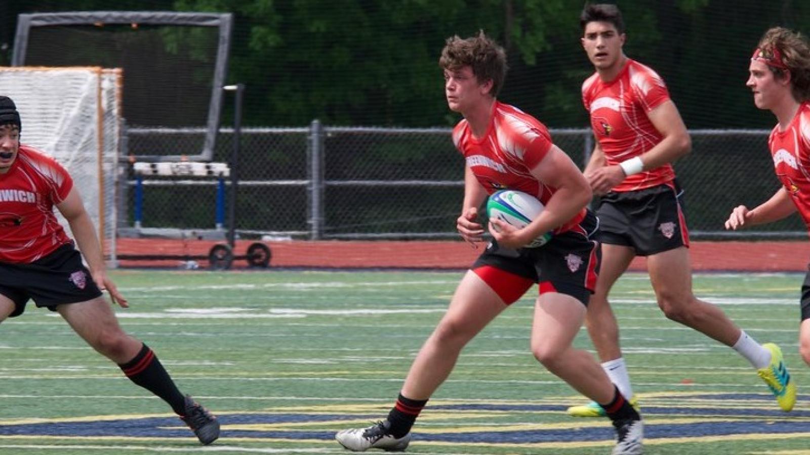 greenwich vs simsbury 2021 3
