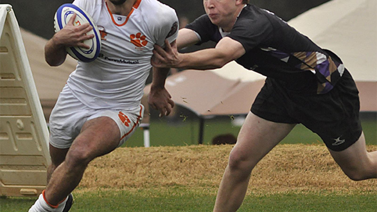 greer7s 3