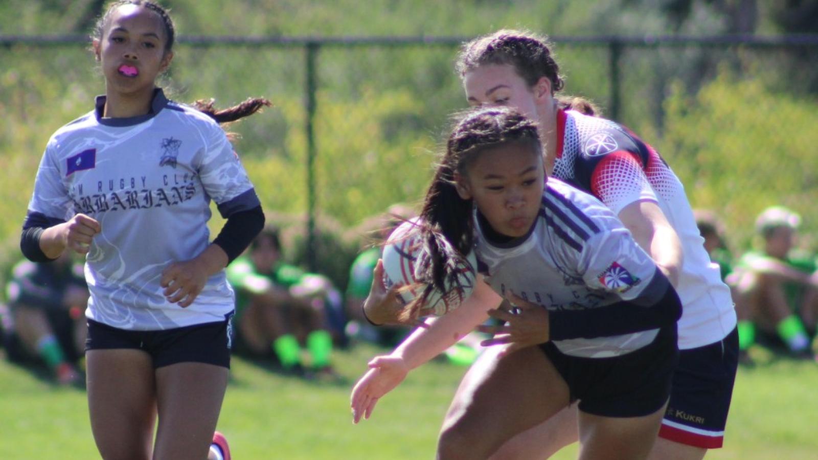 guam nai 7s 2023 alex goff 9786