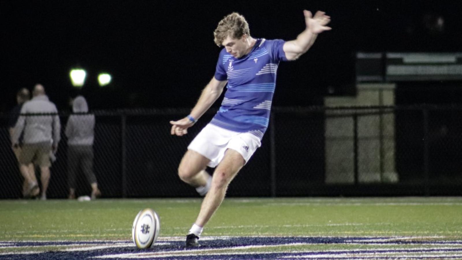 gvsu goalkicking 2024