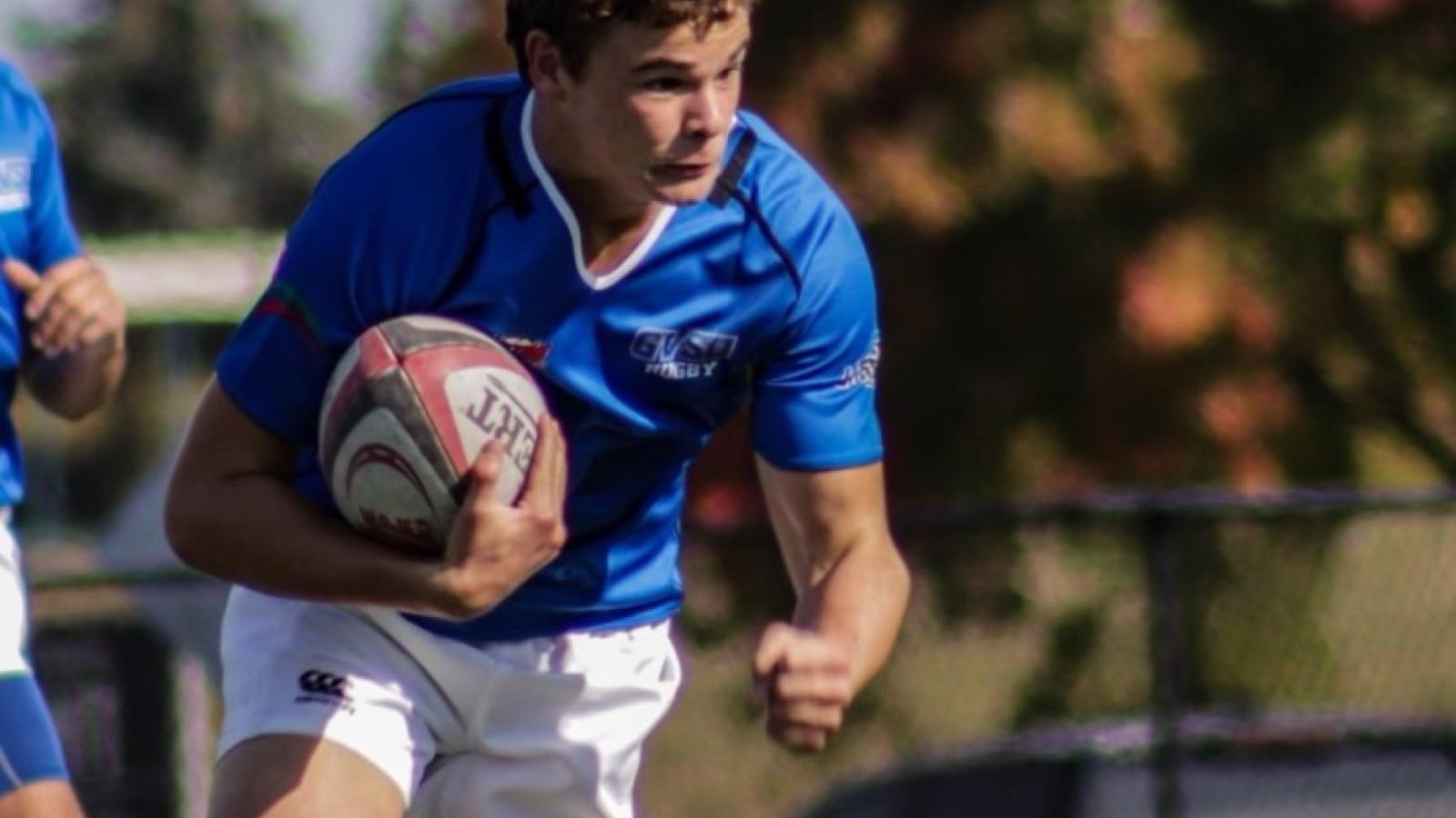 gvsu owen phelps 2024 7