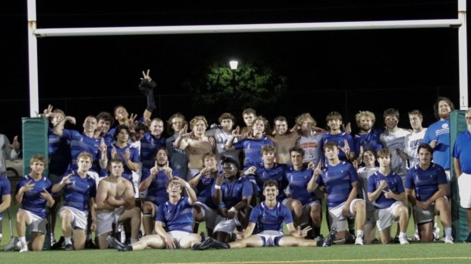 gvsu team 2024