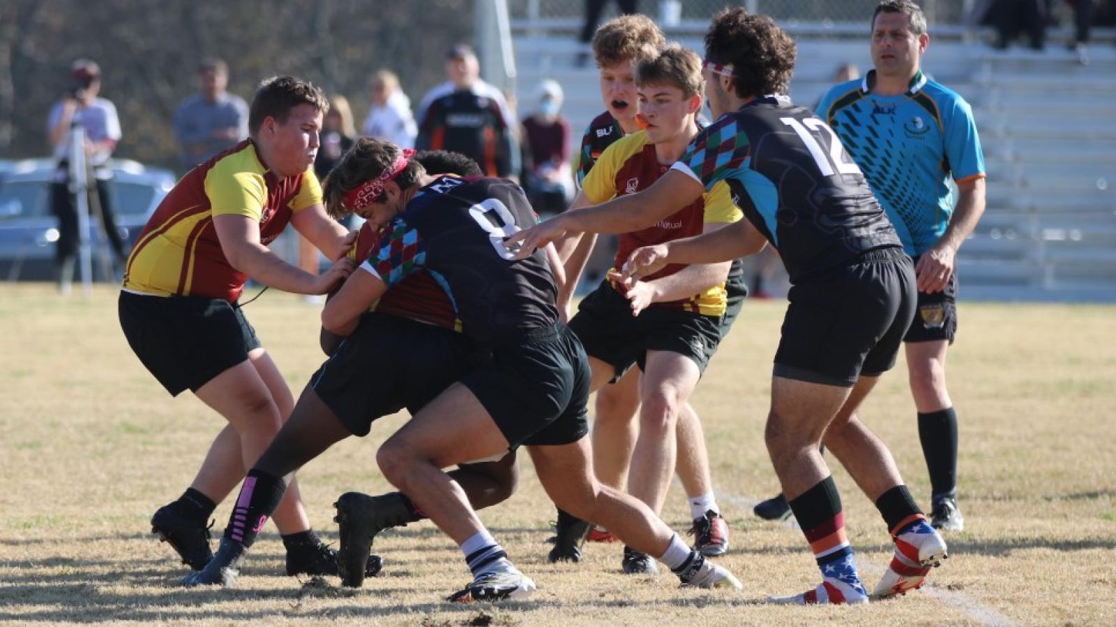 harpeth 2020 fall 7s tennessee jama reagan 7740