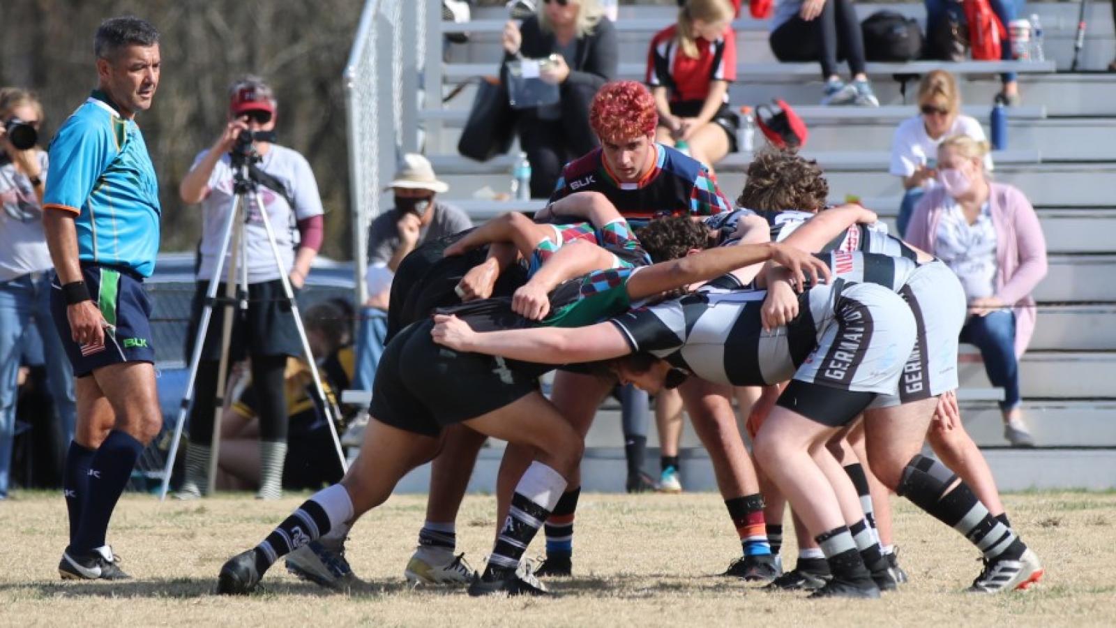 harpeth 2020 fall 7s tennessee jama reagan 8511