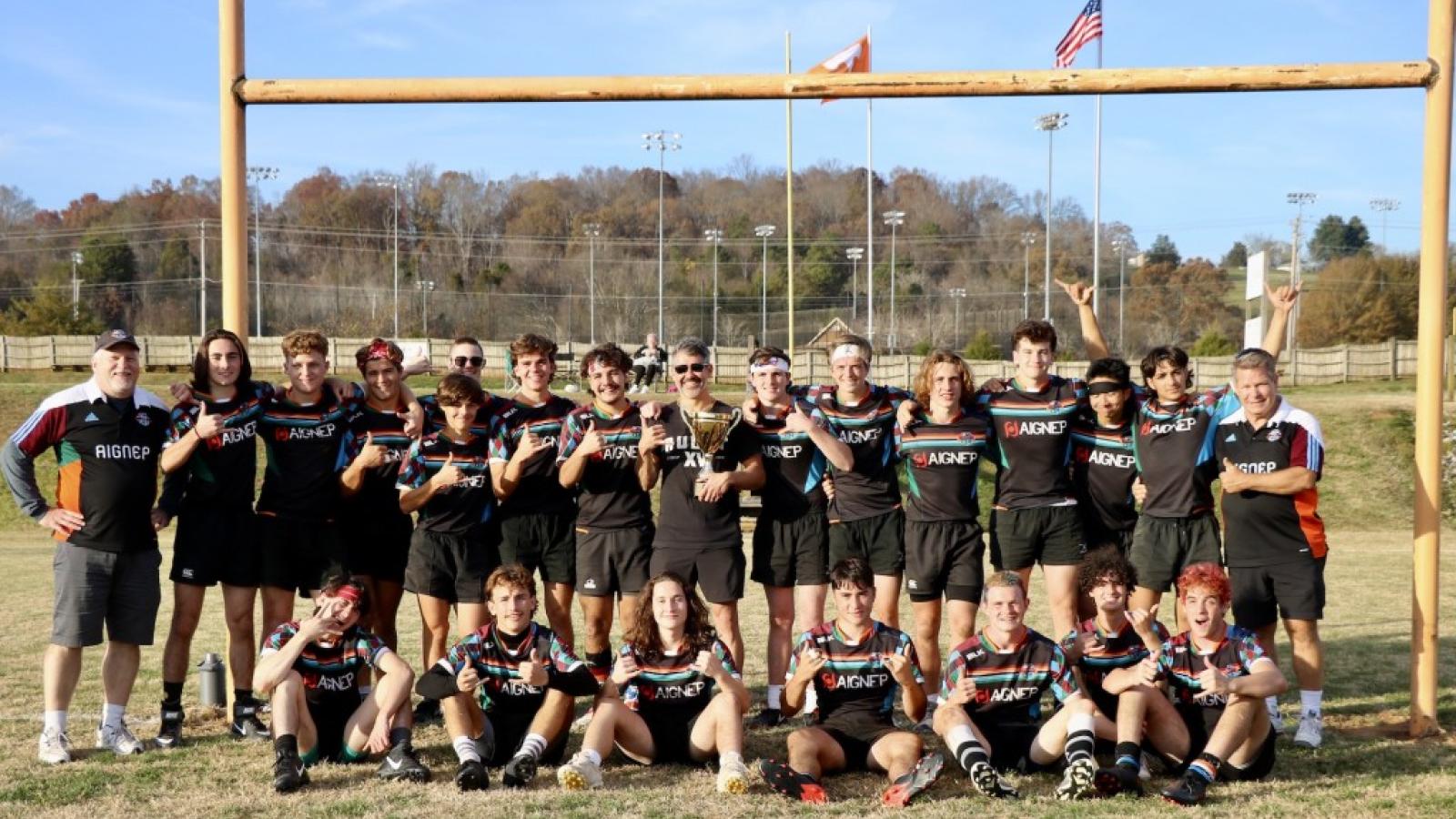 harpeth 2020 fall 7s tennessee jama reagan 9308