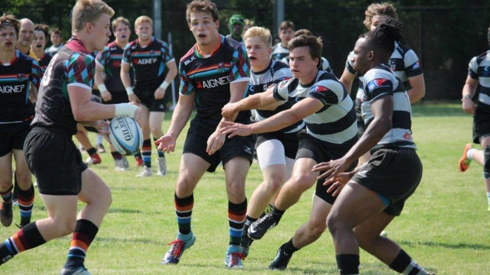 harpeth v germantown landon dee 218