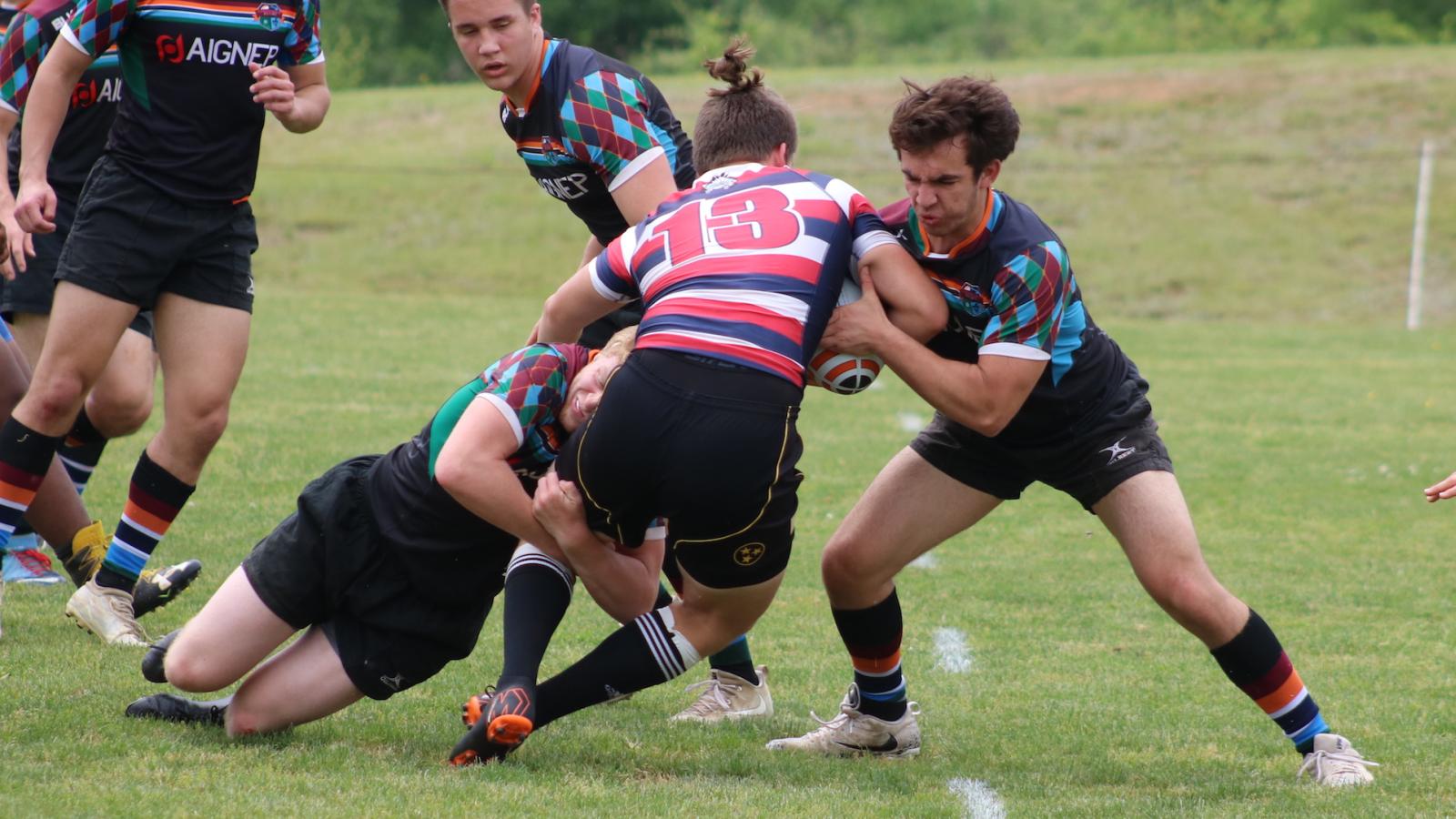 harpeth v soth doyle