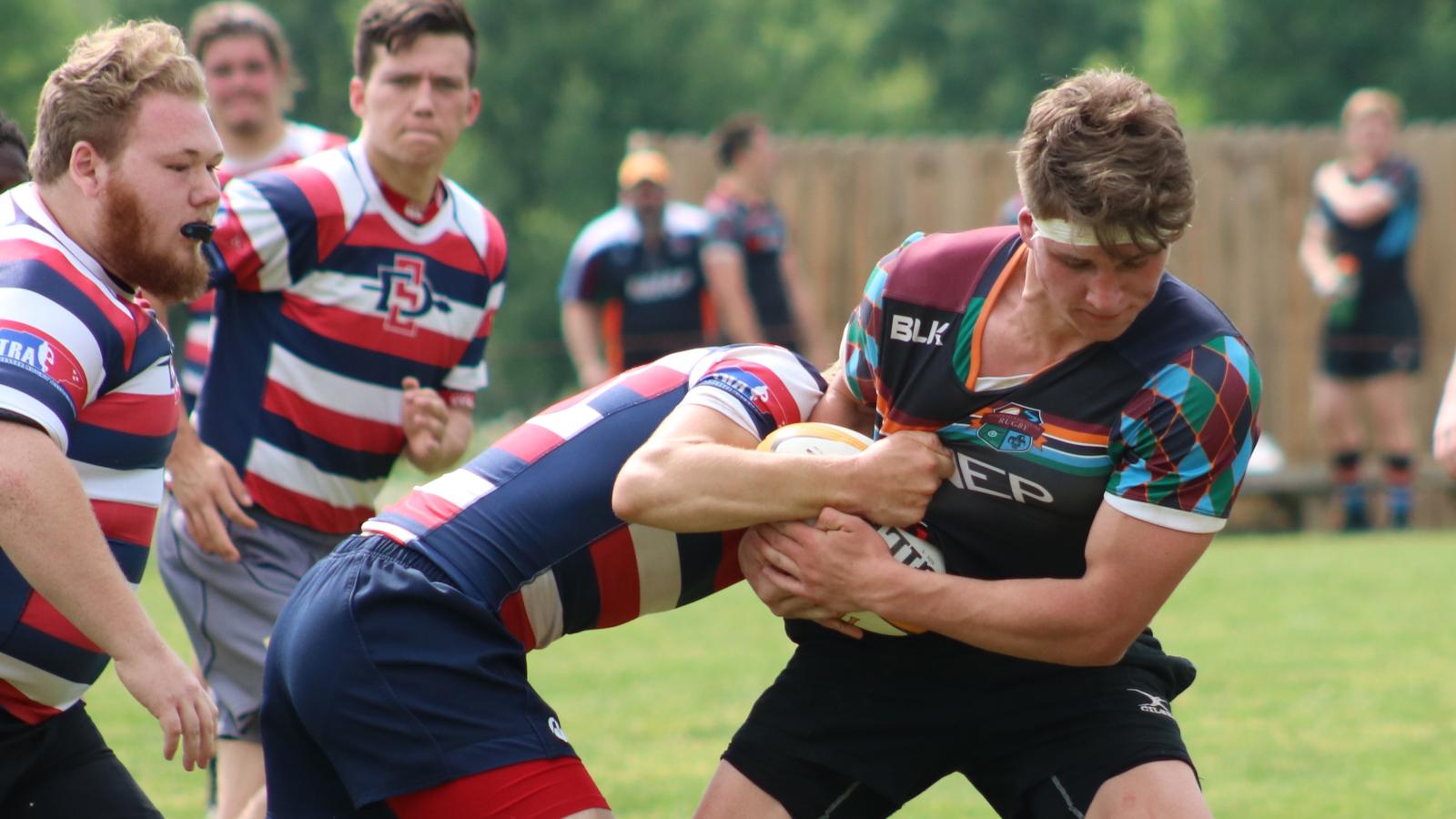 harpeth v south doyle 3