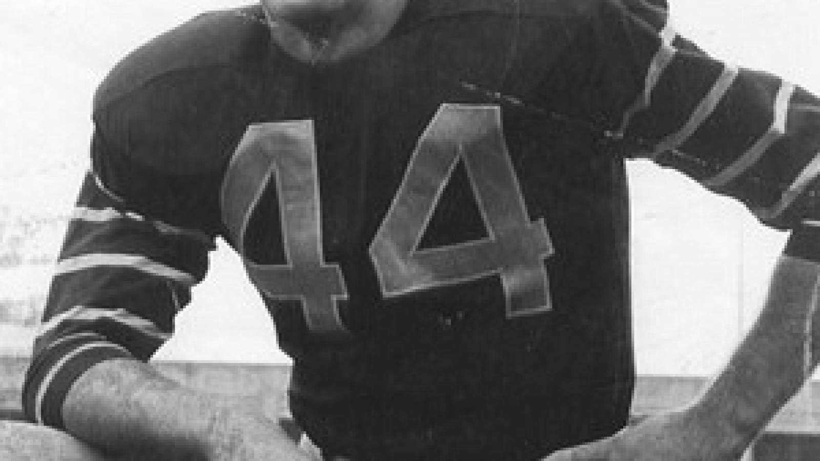 hawley loren