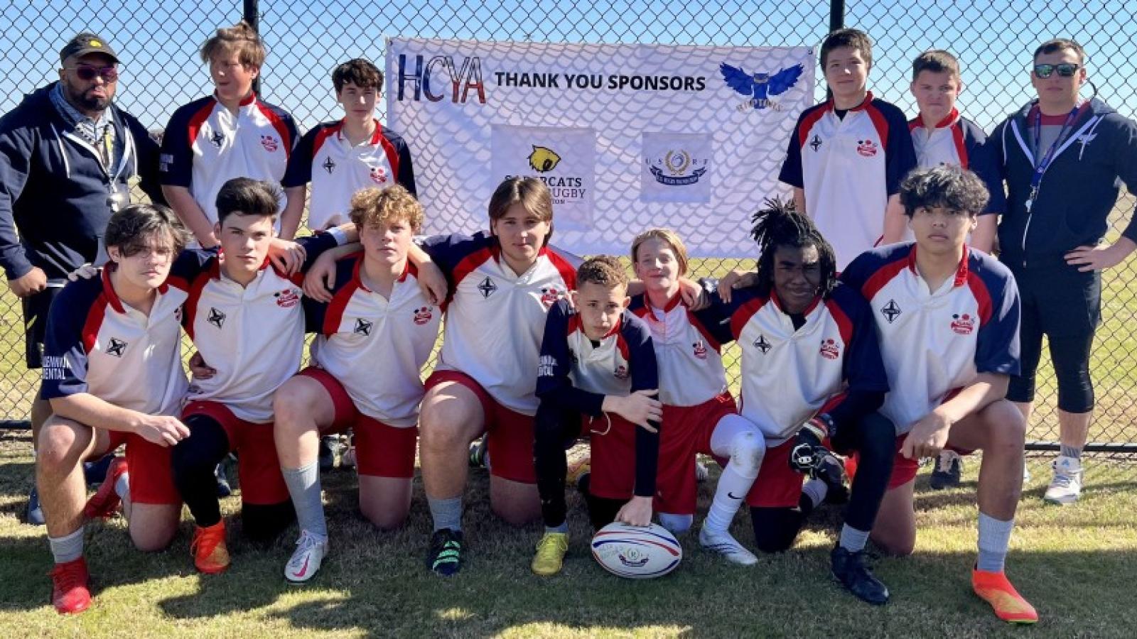 hcya team 2024 3