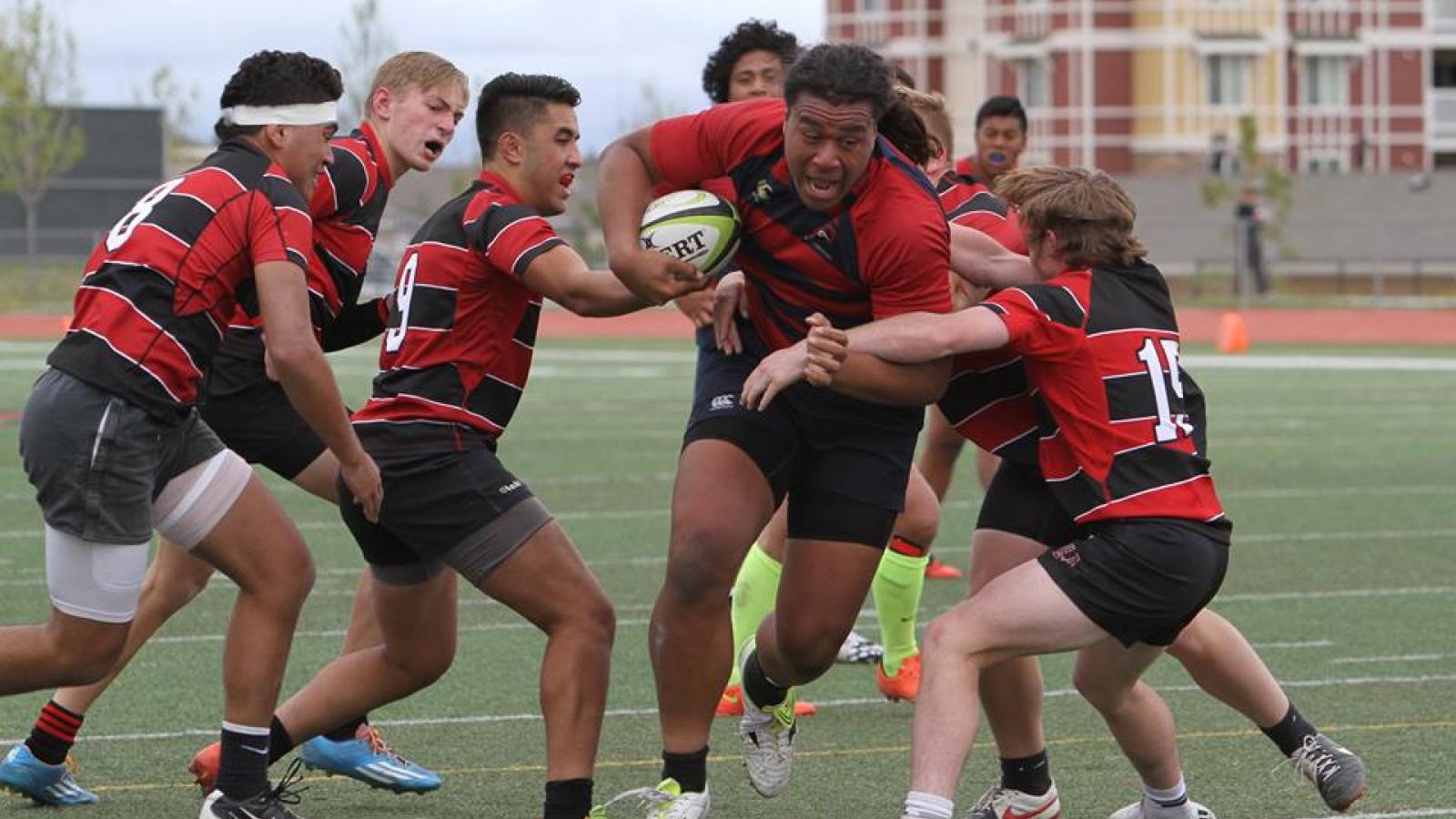 herriman united 2016 leki fotu tonia mcpeak