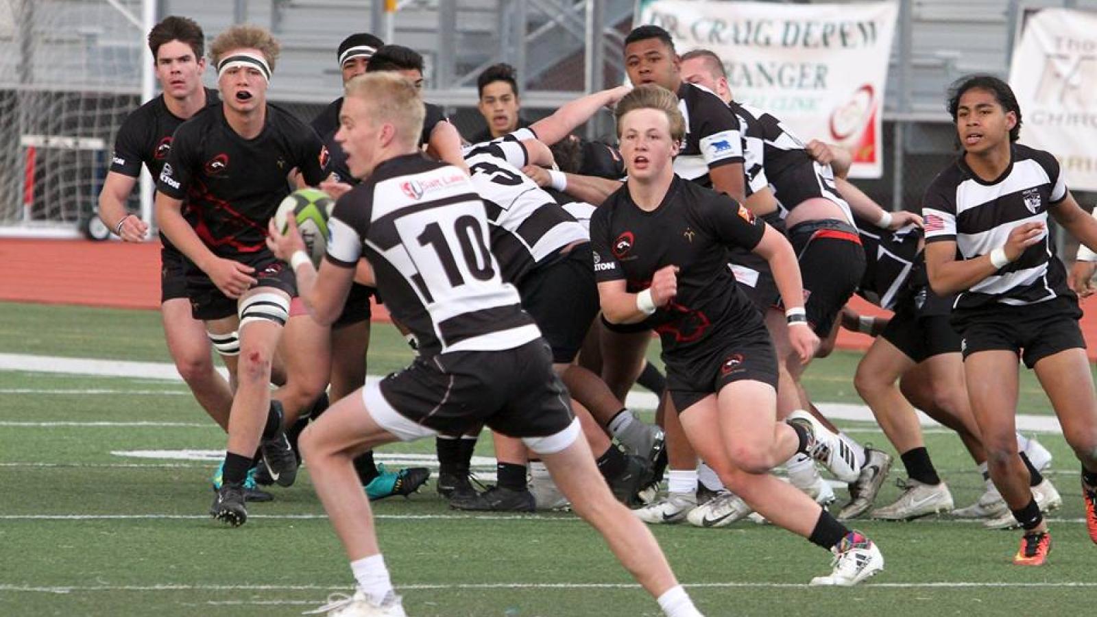 herriman v highland 2019 2